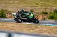 Slovakia-Ring;event-digital-images;motorbikes;no-limits;peter-wileman-photography;trackday;trackday-digital-images